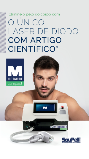 laser de diodo milesman compact artigo científico.png laser de diodo milesman compact artigo científico.png